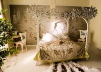 /album/kepgaleria-kezdolap/magnificent-amazing-and-natural-beige-bedroom-like-in-the-jungle-jpg1/