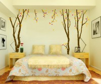 /album/kepgaleria-kezdolap/other-bedroom-birch-tree-wall-decal-with-leaves-bedroom-decor-autumn-fall-bedroom-retreats-from-candice-olson-jpg1/